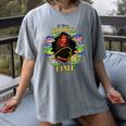 Harry Potter Hermione So Many Books So Little Time Portrait Women's Comfort Colors T-Shirt Gray Harry Potter Hermione So Many Books So Little Time Portrait Women's Comfort Colors T-Shirt Gray