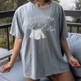 I Hate People Introvert Sarcastic I Love Camping Raglan Baseball Tee Women's Comfort Colors T-Shirt Gray I Hate People Introvert Sarcastic I Love Camping Raglan Baseball Tee Women's Comfort Colors T-Shirt Gray