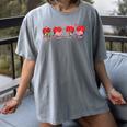 Heart Reading Books Valentine Teacher Library Book Lover Women's Comfort Colors T-Shirt Gray Heart Reading Books Valentine Teacher Library Book Lover Women's Comfort Colors T-Shirt Gray