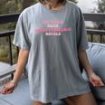 Hot Girls Read Hockey Romance Novels Book Lovers Women's Comfort Colors T-Shirt Gray Hot Girls Read Hockey Romance Novels Book Lovers Women's Comfort Colors T-Shirt Gray