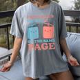 I'm So Glad We'Re On The Same Page Book Lover Writer Women's Comfort Colors T-Shirt Gray I'm So Glad We'Re On The Same Page Book Lover Writer Women's Comfort Colors T-Shirt Gray