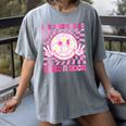 It's Good Day To Read Book Library Reading Lovers Women's Comfort Colors T-Shirt Gray It's Good Day To Read Book Library Reading Lovers Women's Comfort Colors T-Shirt Gray