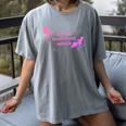 It's Too Nonfictiony Outside Bookish Women's Comfort Colors T-Shirt Gray It's Too Nonfictiony Outside Bookish Women's Comfort Colors T-Shirt Gray