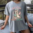 Just a Girl Who Loves Books And Dragons Book Dragon Lover Women's Comfort Colors T-Shirt Gray Just a Girl Who Loves Books And Dragons Book Dragon Lover Women's Comfort Colors T-Shirt Gray