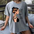 Just a Girl Who Has Tattoos And Love Books Tattooed Inked Women's Comfort Colors T-Shirt Gray Just a Girl Who Has Tattoos And Love Books Tattooed Inked Women's Comfort Colors T-Shirt Gray