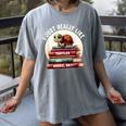 I Just Really Like Turtles And Books OK Turtle Reading Women's Comfort Colors T-Shirt Gray I Just Really Like Turtles And Books OK Turtle Reading Women's Comfort Colors T-Shirt Gray