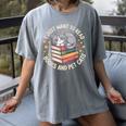 I Just Want To Read Books And Pet Cats Cat And Book Women's Comfort Colors T-Shirt Gray I Just Want To Read Books And Pet Cats Cat And Book Women's Comfort Colors T-Shirt Gray