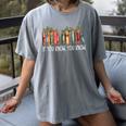 If You Know You Know 6 7 Reading Books Christmas 67 Meme Women's Comfort Colors T-Shirt Gray If You Know You Know 6 7 Reading Books Christmas 67 Meme Women's Comfort Colors T-Shirt Gray