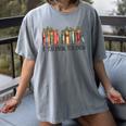 If You Know You Know 6 7 Reading Books Christmas Women's Comfort Colors T-Shirt Gray If You Know You Know 6 7 Reading Books Christmas Women's Comfort Colors T-Shirt Gray