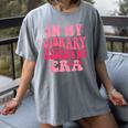 Librarian Assistant Shirt Books Reader Library Assistant Women's Comfort Colors T-Shirt Gray