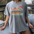 Librarian Definition Book Lover Library Workers Day Women's Comfort Colors T-Shirt Gray Librarian Definition Book Lover Library Workers Day Women's Comfort Colors T-Shirt Gray