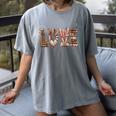 Librarian Reader Books Valentine Teacher Valentines Teach Women's Comfort Colors T-Shirt Gray Librarian Reader Books Valentine Teacher Valentines Teach Women's Comfort Colors T-Shirt Gray