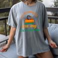 My Life Essentials Are Cat And Books Women's Comfort Colors T-Shirt Gray My Life Essentials Are Cat And Books Women's Comfort Colors T-Shirt Gray