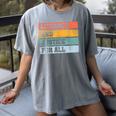 Literacy And Justice For All Stop Book Banning Banned Books Women's Comfort Colors T-Shirt Gray Literacy And Justice For All Stop Book Banning Banned Books Women's Comfort Colors T-Shirt Gray