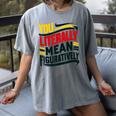 You Literally Mean Figuratively Grammar Teacher Book Writers Women's Comfort Colors T-Shirt Gray You Literally Mean Figuratively Grammar Teacher Book Writers Women's Comfort Colors T-Shirt Gray