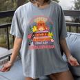 Literature Abibliophobia Book Reader Women's Comfort Colors T-Shirt Gray Literature Abibliophobia Book Reader Women's Comfort Colors T-Shirt Gray