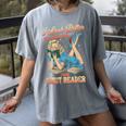 I Look Better Bent Over A Book Proud Smut Reader Adult Humor Women's Comfort Colors T-Shirt Gray I Look Better Bent Over A Book Proud Smut Reader Adult Humor Women's Comfort Colors T-Shirt Gray