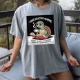 I Love Turtles Sea I Have Selective Hearing Coffee And Book Women's Comfort Colors T-Shirt Gray I Love Turtles Sea I Have Selective Hearing Coffee And Book Women's Comfort Colors T-Shirt Gray