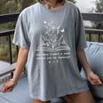 How Many Nights a Week Should You Be Reading 67 Meme Book Women's Comfort Colors T-Shirt Gray