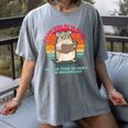 Please Send Me To Prison So I Can Focus On Books Women's Comfort Colors T-Shirt Gray Please Send Me To Prison So I Can Focus On Books Women's Comfort Colors T-Shirt Gray