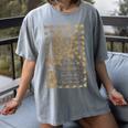 Pride And Prejudice Jane Austen Book Women's Comfort Colors T-Shirt Gray Pride And Prejudice Jane Austen Book Women's Comfort Colors T-Shirt Gray