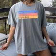 Read Banned Books Pet Dogs Fight Evil Women's Comfort Colors T-Shirt Gray Read Banned Books Pet Dogs Fight Evil Women's Comfort Colors T-Shirt Gray