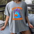 Read More Books Halloween Book Cute Ghost Reading Teaching Women's Comfort Colors T-Shirt Gray Read More Books Halloween Book Cute Ghost Reading Teaching Women's Comfort Colors T-Shirt Gray