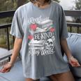 Read Books Be Kind Stay Weird Skeleton Heart Reading Alt Women's Comfort Colors T-Shirt Gray Read Books Be Kind Stay Weird Skeleton Heart Reading Alt Women's Comfort Colors T-Shirt Gray