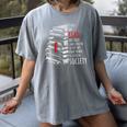 If You Can Read This Shirt I Was Forced To Put My Book Down Women's Comfort Colors T-Shirt Gray If You Can Read This Shirt I Was Forced To Put My Book Down Women's Comfort Colors T-Shirt Gray