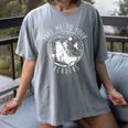 Take Me To Your Readers Book Lover Reading Bookworm Women's Comfort Colors T-Shirt Gray Take Me To Your Readers Book Lover Reading Bookworm Women's Comfort Colors T-Shirt Gray