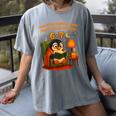 Reading 6 7 Six Seven Meme English Teacher Book Lover Women's Comfort Colors T-Shirt Gray Reading 6 7 Six Seven Meme English Teacher Book Lover Women's Comfort Colors T-Shirt Gray