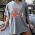 Reading 67 Meme English Teacher 67 Book Lover Humor Women's Comfort Colors T-Shirt Gray Reading 67 Meme English Teacher 67 Book Lover Humor Women's Comfort Colors T-Shirt Gray