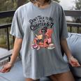 Reading 67 Six Seven Meme English Teacher Book Lover Women's Comfort Colors T-Shirt Gray Reading 67 Six Seven Meme English Teacher Book Lover Women's Comfort Colors T-Shirt Gray