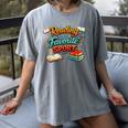 Reading Is My Favorite Sport Book Lover Women's Comfort Colors T-Shirt Gray Reading Is My Favorite Sport Book Lover Women's Comfort Colors T-Shirt Gray