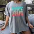 Reading Is My Jam Book Lover Bookworm Teacher Library Reader Women's Comfort Colors T-Shirt Gray Reading Is My Jam Book Lover Bookworm Teacher Library Reader Women's Comfort Colors T-Shirt Gray