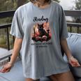 Reading Because Murder Is Wrong Books And Cats Book Lovers Women's Comfort Colors T-Shirt Gray Reading Because Murder Is Wrong Books And Cats Book Lovers Women's Comfort Colors T-Shirt Gray
