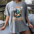 Reading Readers I Read Send Books Dragon Bookworm Tee Women's Comfort Colors T-Shirt Gray Reading Readers I Read Send Books Dragon Bookworm Tee Women's Comfort Colors T-Shirt Gray