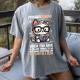 Reading Shirts For Women Bookworm Shirt Book Lover Women's Comfort Colors T-Shirt Gray