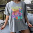 Reading Six Seven Meme Book Lover 67 Teacher 6 7 Women's Comfort Colors T-Shirt Gray Reading Six Seven Meme Book Lover 67 Teacher 6 7 Women's Comfort Colors T-Shirt Gray