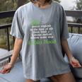 Robin Hood T Shirt For Book Lovers And Literature Fans Women's Comfort Colors T-Shirt Gray Robin Hood T Shirt For Book Lovers And Literature Fans Women's Comfort Colors T-Shirt Gray