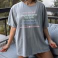 Roses Are Red Pages Are Worn This Book I'm Reading Women's Comfort Colors T-Shirt Gray