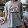 Six Seven 67 If You Know You Know 6 7 Reading Books Women's Comfort Colors T-Shirt Gray Six Seven 67 If You Know You Know 6 7 Reading Books Women's Comfort Colors T-Shirt Gray