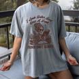 Smut Reader Spicy Romance Look Better Bent That Over A Book Women's Comfort Colors T-Shirt Gray Smut Reader Spicy Romance Look Better Bent That Over A Book Women's Comfort Colors T-Shirt Gray