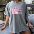 So Many Books Little Time Book Lover Teacher Librarian Women's Comfort Colors T-Shirt Gray So Many Books Little Time Book Lover Teacher Librarian Women's Comfort Colors T-Shirt Gray