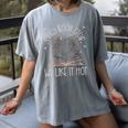 Spicy Book Club Dark Romance Lover Of Spicy Bookish Merch Women's Comfort Colors T-Shirt Gray Spicy Book Club Dark Romance Lover Of Spicy Bookish Merch Women's Comfort Colors T-Shirt Gray