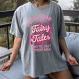 Spicy Book Lover For Women Who Love To Read Romance Fantasy Women's Comfort Colors T-Shirt Gray Spicy Book Lover For Women Who Love To Read Romance Fantasy Women's Comfort Colors T-Shirt Gray
