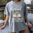 Spread Those Pages Like A Good Girl Bookworm Book Lover Women's Comfort Colors T-Shirt Gray Spread Those Pages Like A Good Girl Bookworm Book Lover Women's Comfort Colors T-Shirt Gray