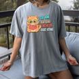 Stay Home Read Books Pet My Cat Regret Nothing Cats Book Women's Comfort Colors T-Shirt Gray Stay Home Read Books Pet My Cat Regret Nothing Cats Book Women's Comfort Colors T-Shirt Gray