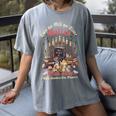 Tale As Old As Time Belles Book Shop Book Candles Tea Flower Women's Comfort Colors T-Shirt Gray Tale As Old As Time Belles Book Shop Book Candles Tea Flower Women's Comfort Colors T-Shirt Gray