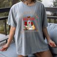 Tale As Old As Time Belle's Book Shop Book Coffee Book Lover Women's Comfort Colors T-Shirt Gray Tale As Old As Time Belle's Book Shop Book Coffee Book Lover Women's Comfort Colors T-Shirt Gray